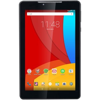 Prestigio MultiPad WIZE 3797 3G PMT3797_3G_C_DG_CI