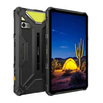 Таблет Ulefone Armor Pad 4 Ultra 5G