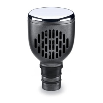 Beurer MG 195 Hot & Cold 10268
