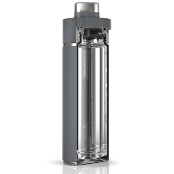 ninja dw2401euukgy сив