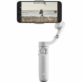 Osmo Mobile 5 Grey CP.OS.00000167.01