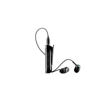 Sony BT Headset MW600 In-ear iPhone