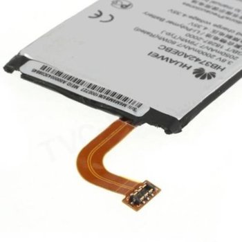 HB3742A0EBC for Huawei Ascend