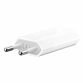 Apple USB Power Adapter 5V