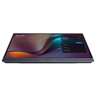 Yealink MeetingBoard Pro 65 1203670