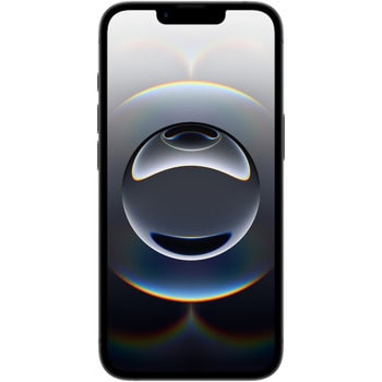 Apple iPhone 16e 128GB Black MD1Q4ZD/A