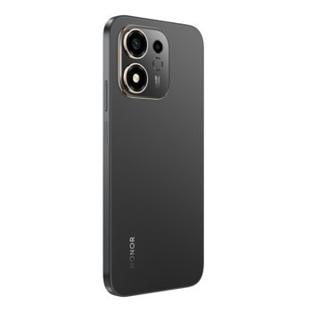 honor 600 smart 4/128gb velvet black 5109cmdp