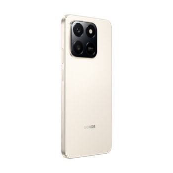Honor X7d 4G 8/256GB Desert Gold