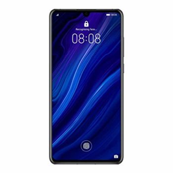 Huawei P30 ELE-L29