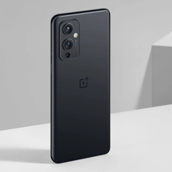 OnePlus 9 5G LE2113 5011101694