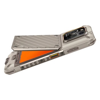 RugOne Xever 7 5G 512GB/12GB Sand