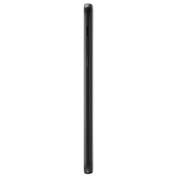 Samsung Galaxy A5 (2017) 32GB Single Sim Black