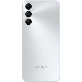 Samsung SM-A057 Galaxy A05s 4/64 Silver