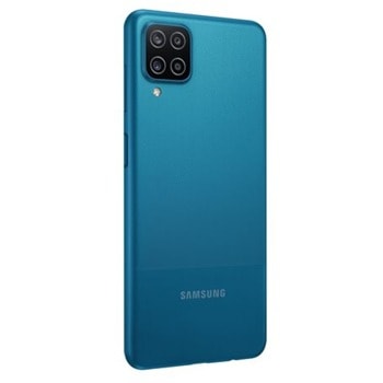 Samsung Galaxy A12 4GB/64GB Blue SM-A127FZBVEUE
