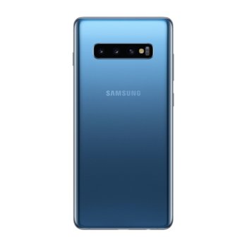 Samsung Galaxy S10+ Dual SIM, 128GB/8GB Prism Blue