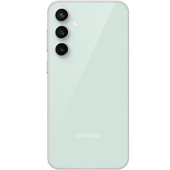 Samsung Galaxy S23 FE 8GB+256GB SM-S711BLGGEUE