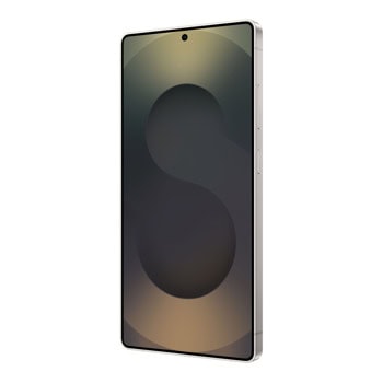 Samsung Galaxy S25 Ultra 512GB SM-S938BZKGEU