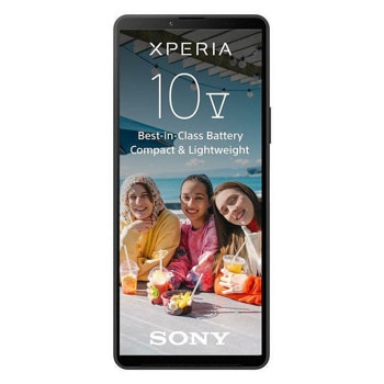 Смартфон Sony Xperia 10 V 6/128GB XQDC54C0B