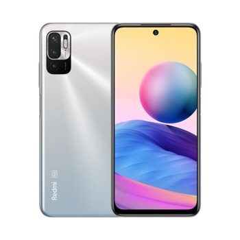 Xiaomi REDMI NOTE 10 5G