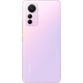 Xiaomi 12 Lite 8/128GB Pink