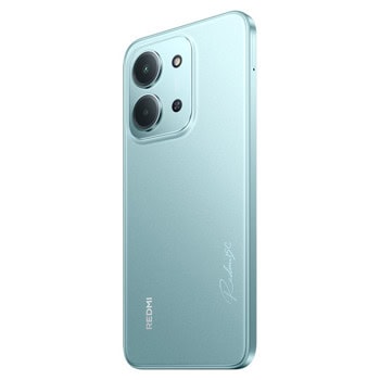 Xiaomi 15C 4G 4/256 Mint Green Разопакован продукт