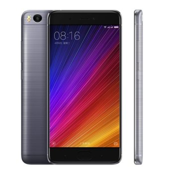 Xiaomi Mi 5S XI164 Grey