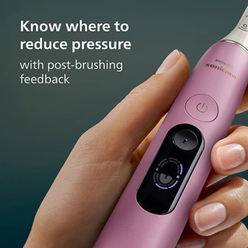 philips sonicare diamondclean 8000 pink hx8311/15 | JAR Computers philips sonicare diamondclean 8000 pink hx8311/15