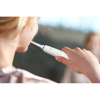 Philips Sonicare HX9911/94 Diamond Clean