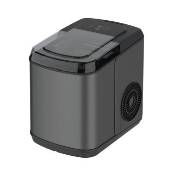 Crown ICM-34B