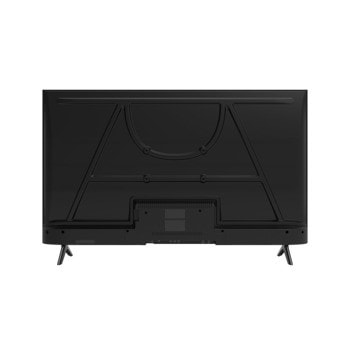 телевизор crown 43mb2s2fh | JAR Computers телевизор crown 43mb2s2fh