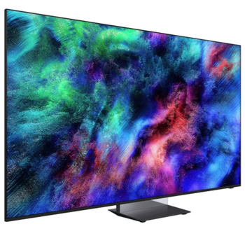 Samsung MRE95R85H MRE85R95HATXXH