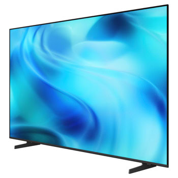 samsung ue-85u8072h ue85u8072huxxh