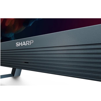 Sharp 50FQ5EG