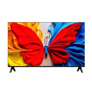 телевизор tcl 32s5l