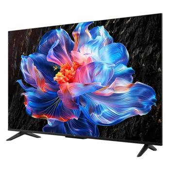 TCL 50P69K