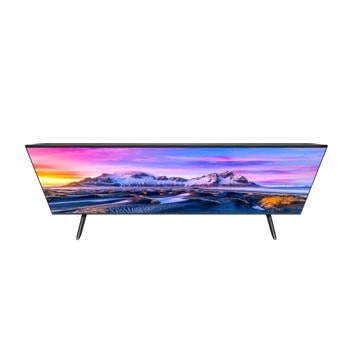 Xiaomi Mi P1 L50M6-6AEU