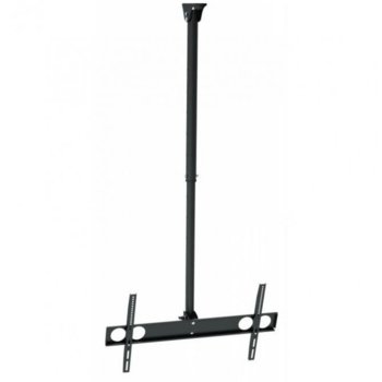 Стойка за телевизор SBOX CPLB-102M, VESA до 800 x 400, 37"-50", до 50kg | JAR Computers SBOX CPLB-102M