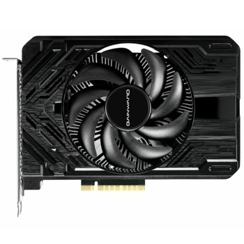 Gainward GeForce RTX 4060 Ti Pegasus NE6406T019P1