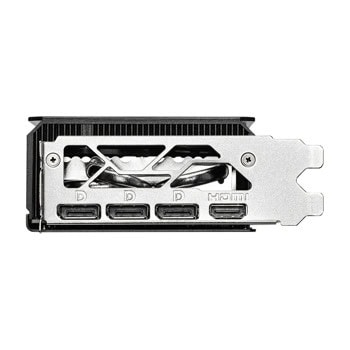 msi gf rtx 5080 inspire 3x black oc 912-v531-681
