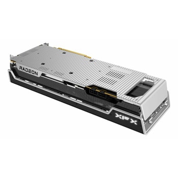 XFX Radeon RX-7900XT Speedster MERC310 RX-79TMERCU