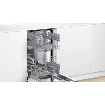 Bosch SPV2HKX02E | JAR Computers Bosch SPV2HKX02E