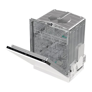 съдомиялна за вграждане gorenje gv642d90
