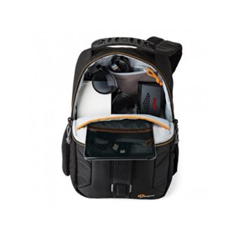 Lowepro Slingshot Edge 150 AW (черен)