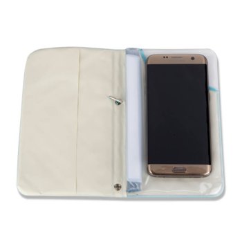 4smart Rimini Waterproof Wallet Case 4S467078