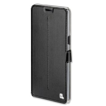 4smarts Supremo Book Flip Case DC31284