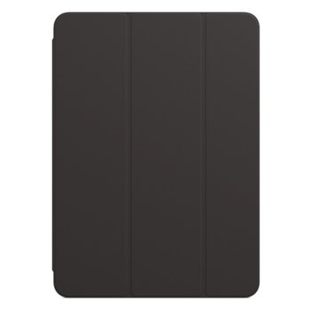 Apple Smart Folio 11 iPad Pro (2nd gen.) - Black