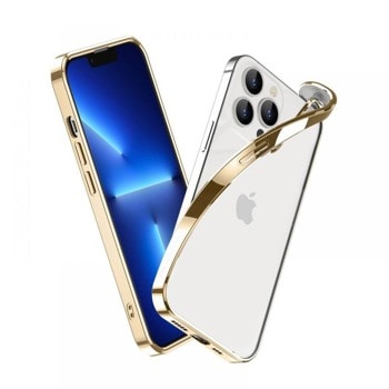 ESR Project Zero Case ESR423GLD
