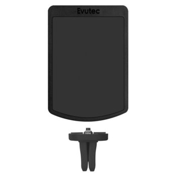 Evutec Basllistic Nylon iPhone 11Pro AP-19S-MT-B01