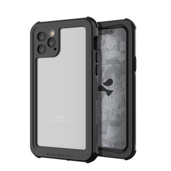 Ghostek Nautical 2 iPhone 11 Pro Max GHOCAS2314