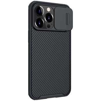 Nillkin CamShield Pro Case 53766